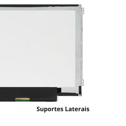 Imagem de Tela 11.6" M116NWR1 R1 LED Slim para Notebook
