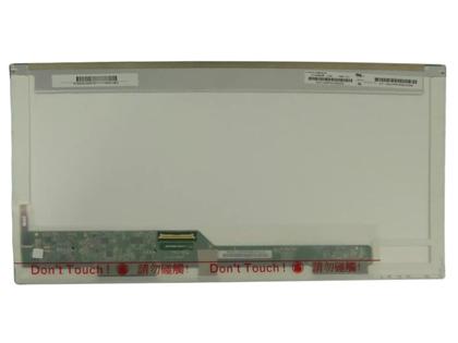 Imagem de Tela 14.0 Led Compatível Com Notebook Lenovo B430 , Z460 te01