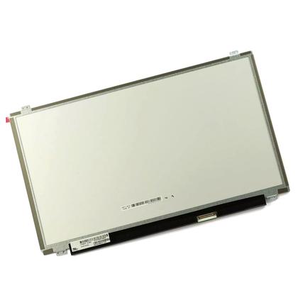Imagem de Tela 14.0 Led Slim 30 Pinos Compatível Com Positivo Motion Q232a te03