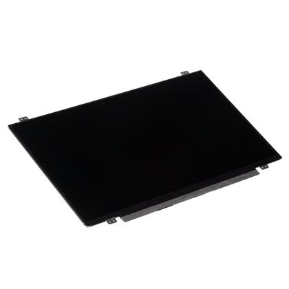Imagem de Tela 14.0" Led Slim LP140WD2(TP)(D1) para Notebook