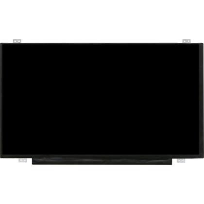Imagem de Tela 14.0" LED Slim LP140WH2-TLQ1 para Notebook