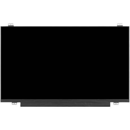 Imagem de Tela 14.0" Led Slim N140BGE-E3W REV.C1 para Notebook