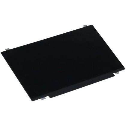 Imagem de Tela 14.0" M140NWF5 R3 Full HD LED Slim para Notebook