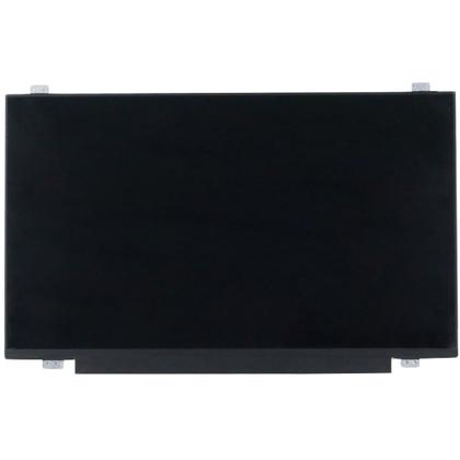 Imagem de Tela 14.0" M140NWF5 R3 Full HD LED Slim para Notebook