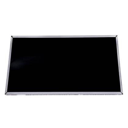 Imagem de Tela 14 LED para Notebook bringIT compatível com Samsung NP300E4C-A0FMX  Brilhante