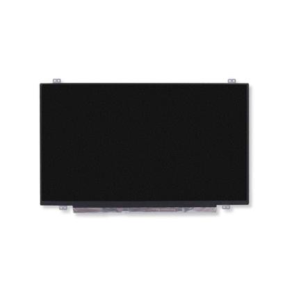 Imagem de Tela 14" LED Slim Para Notebook bringIT compatível com HP Pavilion DM4-1055BR  Brilhante