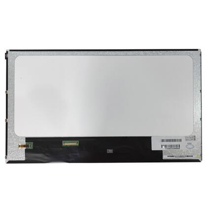Imagem de Tela 15.6 Led Ltn156ar21 Ltn156ar21-002 te04