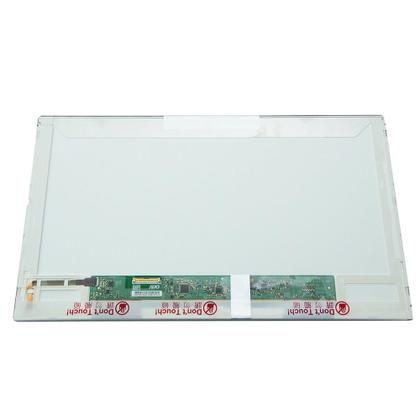 Imagem de Tela 15.6" LED Para Notebook bringIT compatível com Sony Vaio PCG-71912L  Brilhante