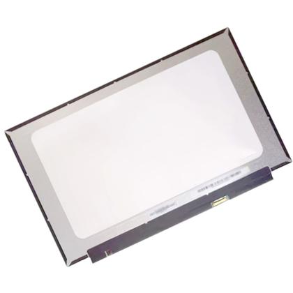 Imagem de Tela 15.6 Led Slim 30 Pinos Nt156whm-n44 Sem Abas Te07