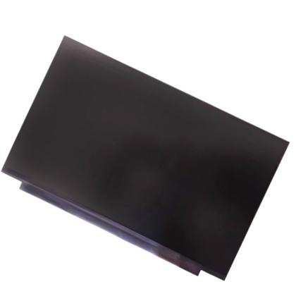 Imagem de Tela 15.6 Led Slim 30 Pinos Nt156whm-n44 Sem Abas Te07