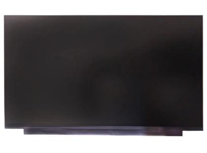 Imagem de Tela 15.6 Led Slim 30 Pinos Para Notebook Borda Infinita TLSH
