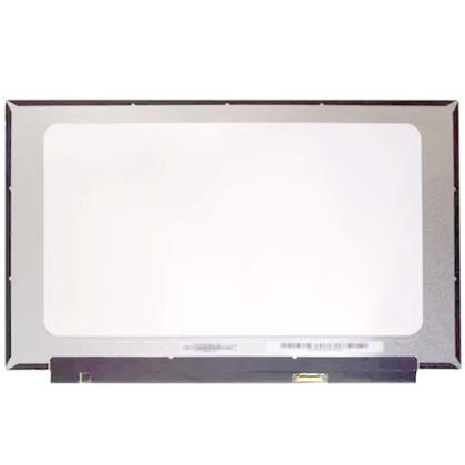 Imagem de Tela 15.6 Led Slim 30 Pinos Para Notebook Sem Bracket Te07