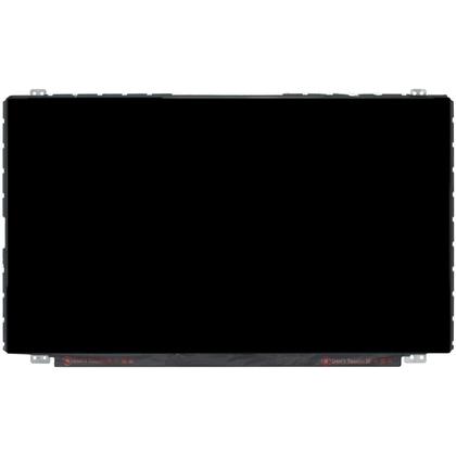 Imagem de Tela 15.6" Led Slim B156HAT01.0 HW2A para Notebook