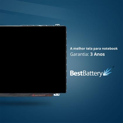 Imagem de Tela 15.6" Led Slim B156HAT01.0 HW2A para Notebook
