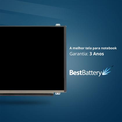Imagem de Tela 15.6" Led Slim B156HTN03.3 HW0A Full HD para Notebook