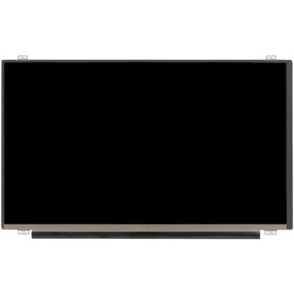 Imagem de Tela 15.6" Led Slim B156HTN03.3 HW0A Full HD para Notebook