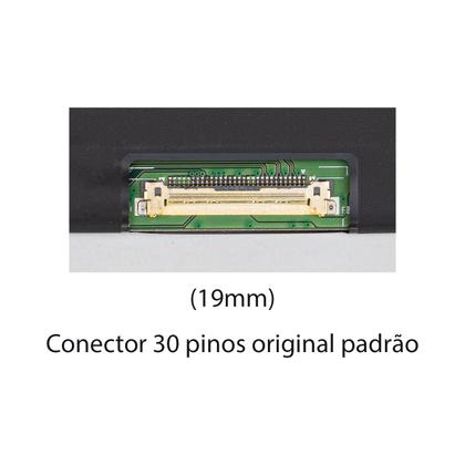 Imagem de Tela 15.6" Led Slim IPS LP156WF6(SP)(M5) para Notebook