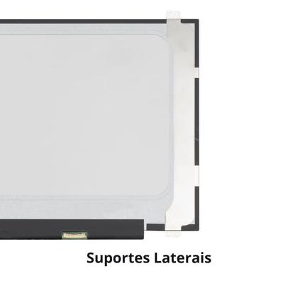 Imagem de Tela 15.6" Led Slim IPS LP156WF6 SP M5 para Notebook