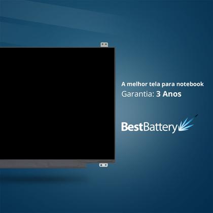 Imagem de Tela 15.6" Led Slim IPS LP156WF6 SP M5 para Notebook