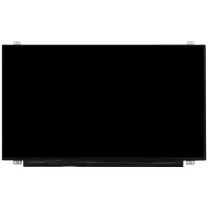 Imagem de Tela 15.6" LED Slim LTN156AT37-402 para Notebook