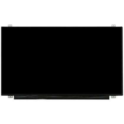 Imagem de Tela 15.6" LED Slim NT156WHM-N42 V8.0 para Notebook