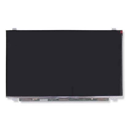 Imagem de Tela 15.6" LED Slim Para Notebook bringIT compatível com Dell 15R 5537 LP156WH3 TLL3 - Marca bringIT