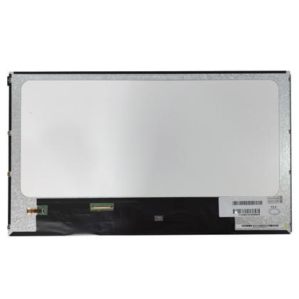 Imagem de Tela 15.6 LedCompatível Para NotebookAcer Aspire Lp156wh4 B156xtn02.2 Ltn156at24 te04