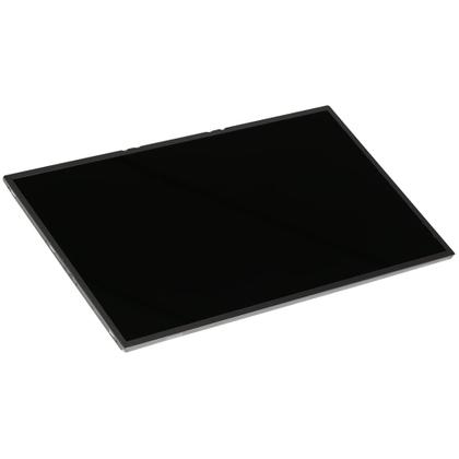 Imagem de Tela 15.6" LP156WD1(TL)(D3) LED para Notebook