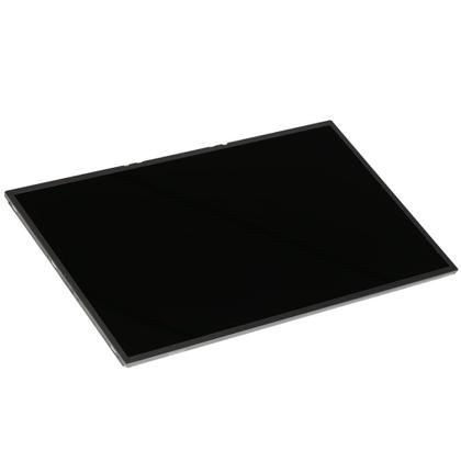 Imagem de Tela 15.6" LP156WD1(TL)(D3) LED para Notebook