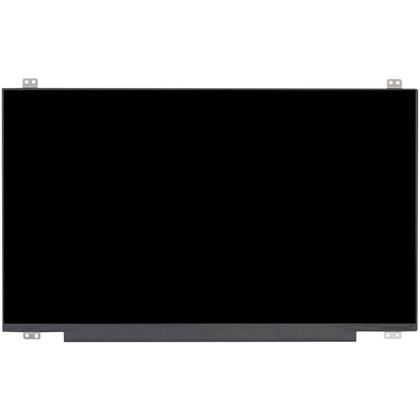 Imagem de Tela 15.6" LP156WF4(SP)(F1) Full HD LED Slim para Notebook