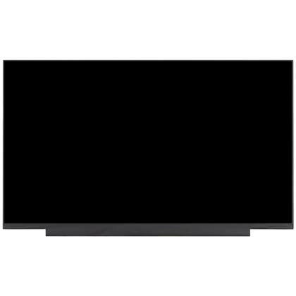 Imagem de Tela 15.6" NV156FHM-N4C Full HD LED Slim para Notebook