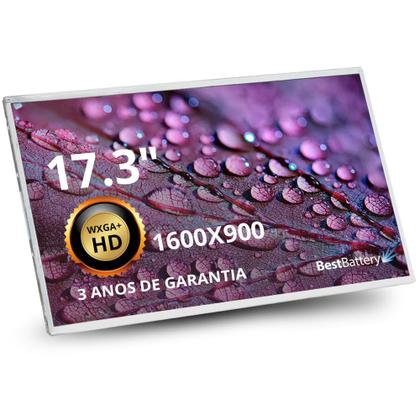 Imagem de Tela 17.3" Led LP173WD1 TL H2 para Notebook