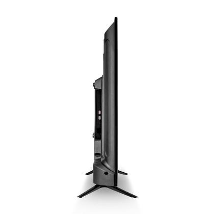 Imagem de Tela 42 Polegadas FHD com Função Smart e Wi-fi Integrado Multilaser - TL041