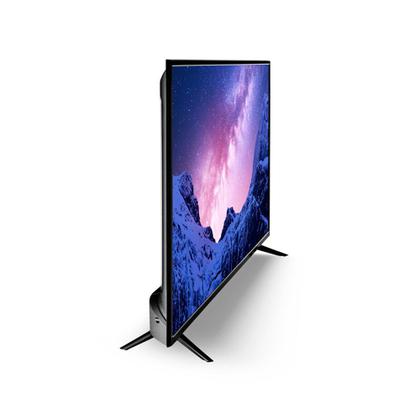 Imagem de Tela 42 Polegadas FHD com Função Smart e Wi-fi Integrado Multilaser - TL041