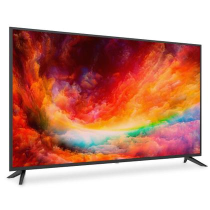 Imagem de Tela 58 Polegadas 4k Uhd Smart Com Wi-fi Integrado Multilaser - TL039