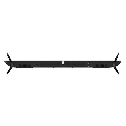 Imagem de Tela 58 Polegadas 4k Uhd Smart Com Wi-fi Integrado Multilaser - TL039