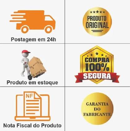 Imagem de Tela Belgo Serralheiro 1,5x1,5cm - Fio 1,65mm - 1,02m De Altura - 15M