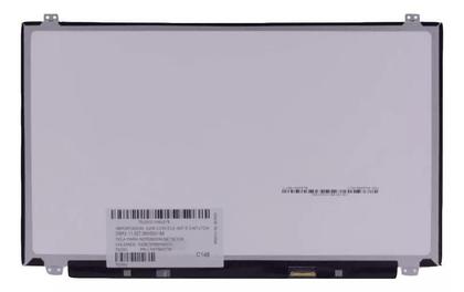 Imagem de Tela Compativel Para Notebook Acer Aspire 3 A315-41-R790