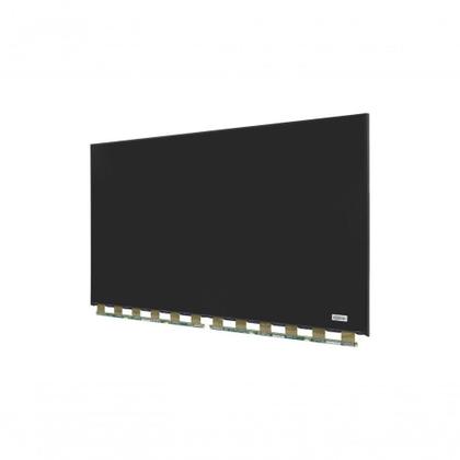 Imagem de Tela De Cristal Líquido (módulo) LG EAJ65753806