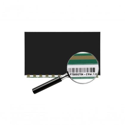 Imagem de Tela De Cristal Líquido (módulo) LG EAJ65753806