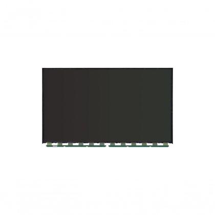 Imagem de Tela De Cristal Líquido (módulo) LG EAJ65753806