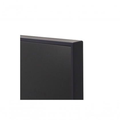 Imagem de Tela De Cristal Líquido (módulo) LG EAJ65753806