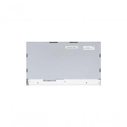Imagem de Tela De Cristal Líquido (Módulo) Monitor LG EAJ65802801