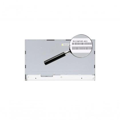 Imagem de Tela De Cristal Líquido (Módulo) Monitor LG EAJ65802801