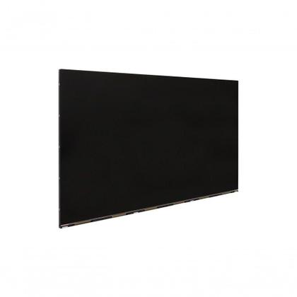 Imagem de Tela De Cristal Líquido Módulo Monitor LG EAJ65915901