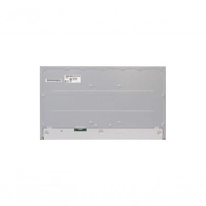 Imagem de Tela De Cristal Líquido Módulo Monitor LG EAJ65915901