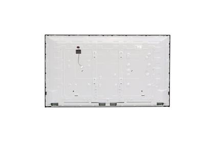 Imagem de Tela de cristal líquido Módulo TV LG 43UQ7500PSF EAJ65790401