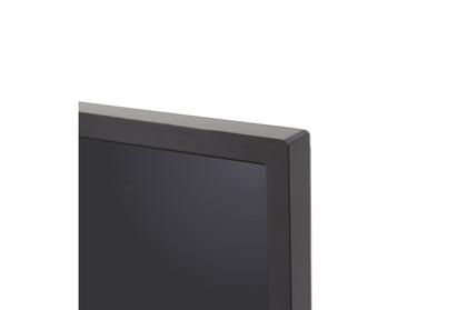 Imagem de Tela de cristal líquido Módulo TV LG 43UQ7500PSF EAJ65790401