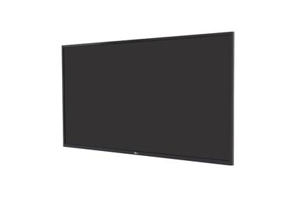 Imagem de Tela de cristal líquido Módulo TV LG 43UQ7500PSF EAJ65790401