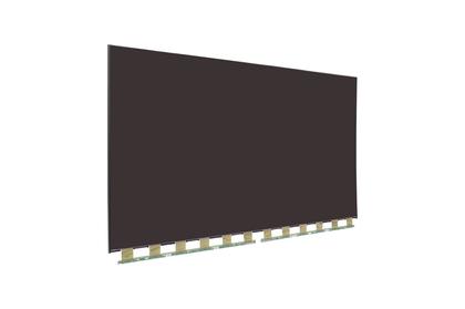 Imagem de Tela De Cristal Líquido TV LG EAJ65826701